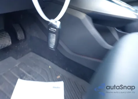 2023 Audi Q4 E-Tron Prestige 50 Quattro from USA, damaged, VIN WA1M2BFZXPP062062